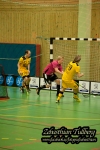 Malmö FBC – Svedala (12)