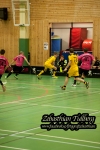 Malmö FBC – Svedala (18)