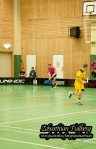 Malmö FBC – Svedala (3)